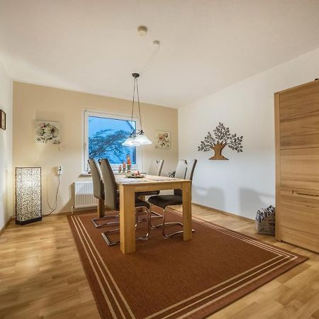 Gaesteapartment Hannover Luaran gambar