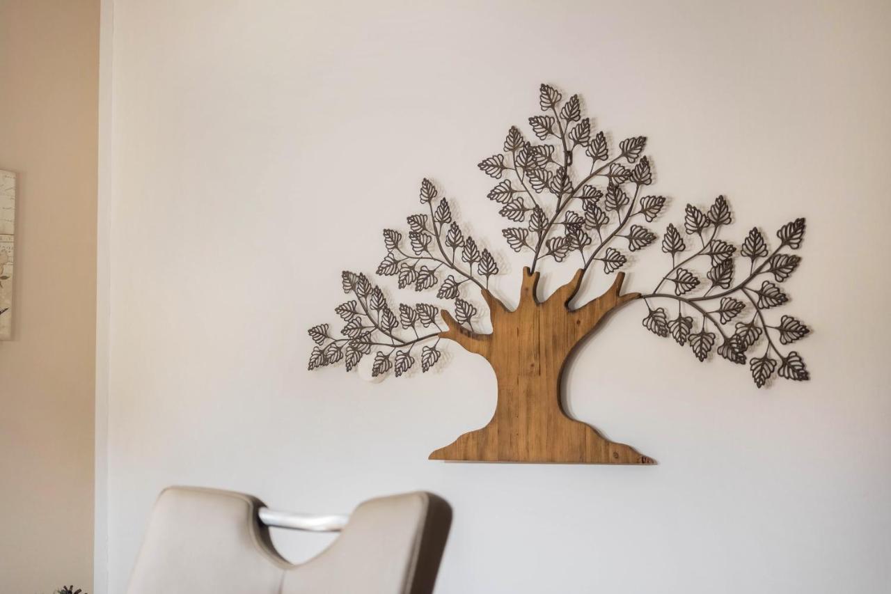 Gaesteapartment Hannover Luaran gambar